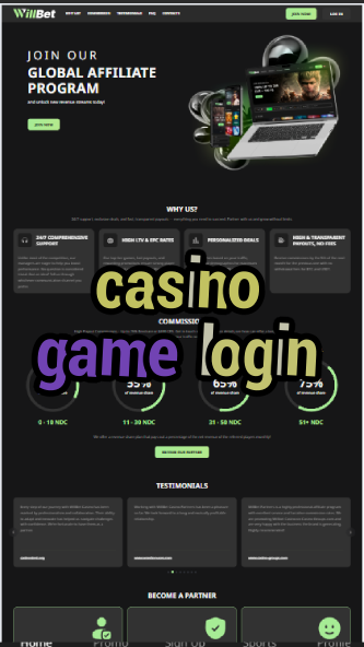 casino game login-abscasinocalgary.igamblinglist.com