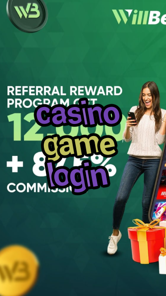 casino game login-abscasinocalgary.igamblinglist.com