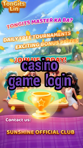 casino game login-abscasinocalgary.igamblinglist.com