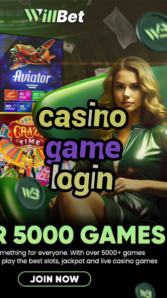 casino game login-abscasinocalgary.igamblinglist.com